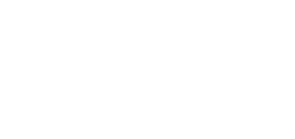 24AW COLLECTION VOL1