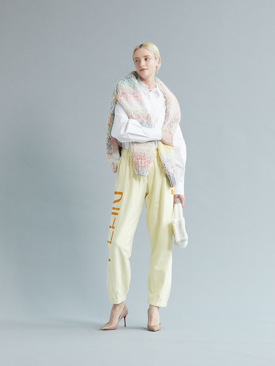 LOOK2 slider01
