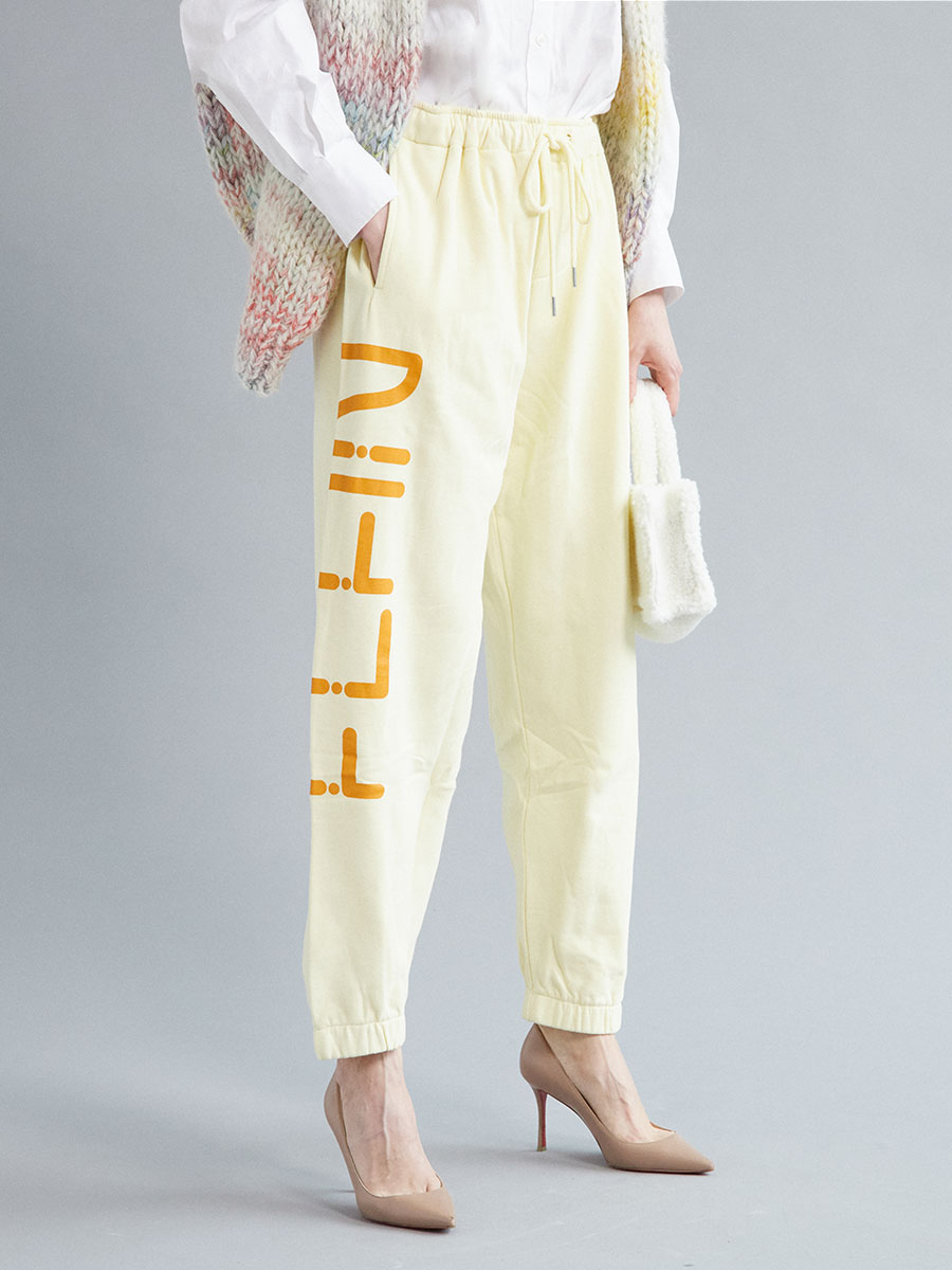 LOOK2 slider03
