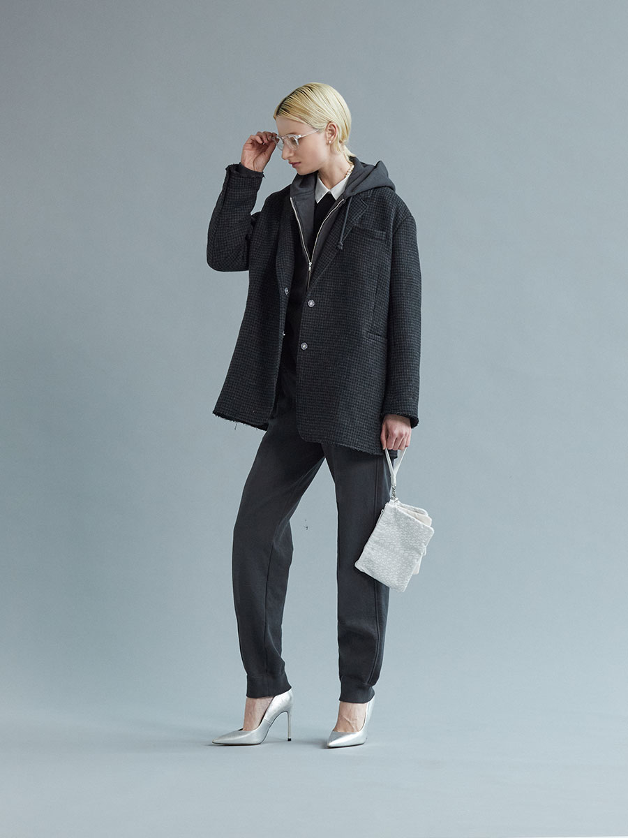 LOOK3 slider01