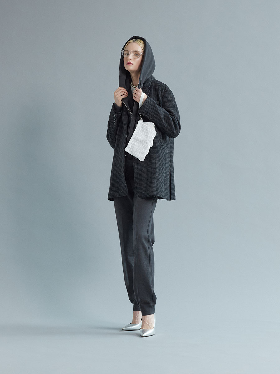 LOOK3 slider02
