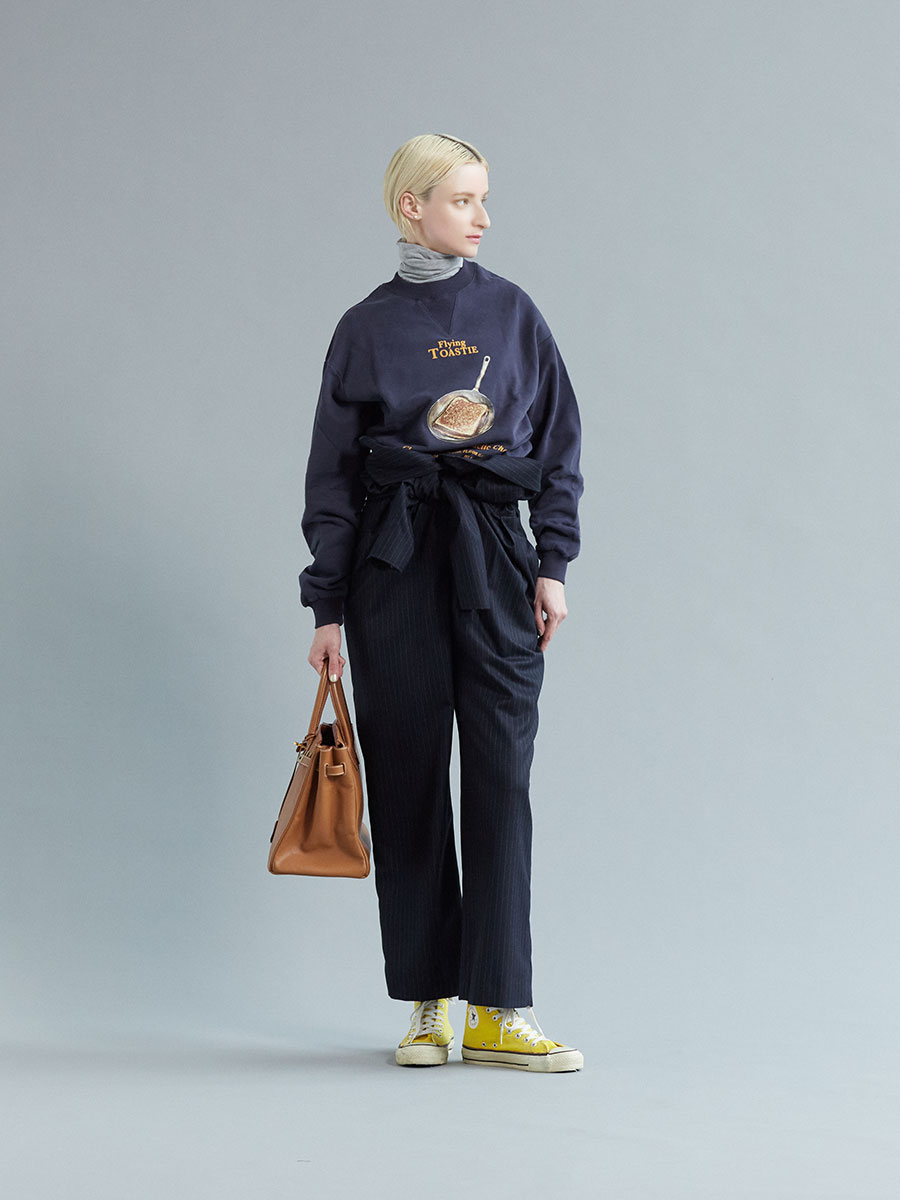 LOOK4 slider02
