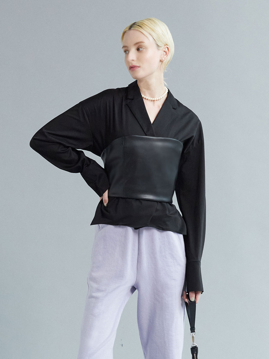 LOOK7