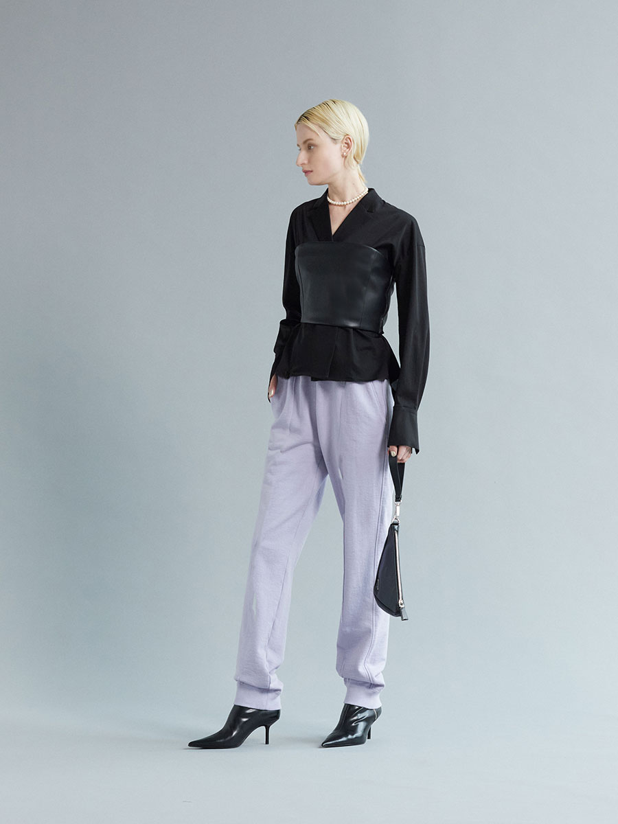 LOOK7 slider02