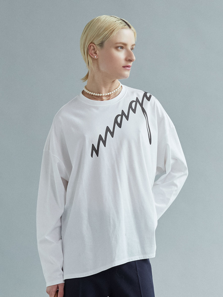LOOK8 slider02