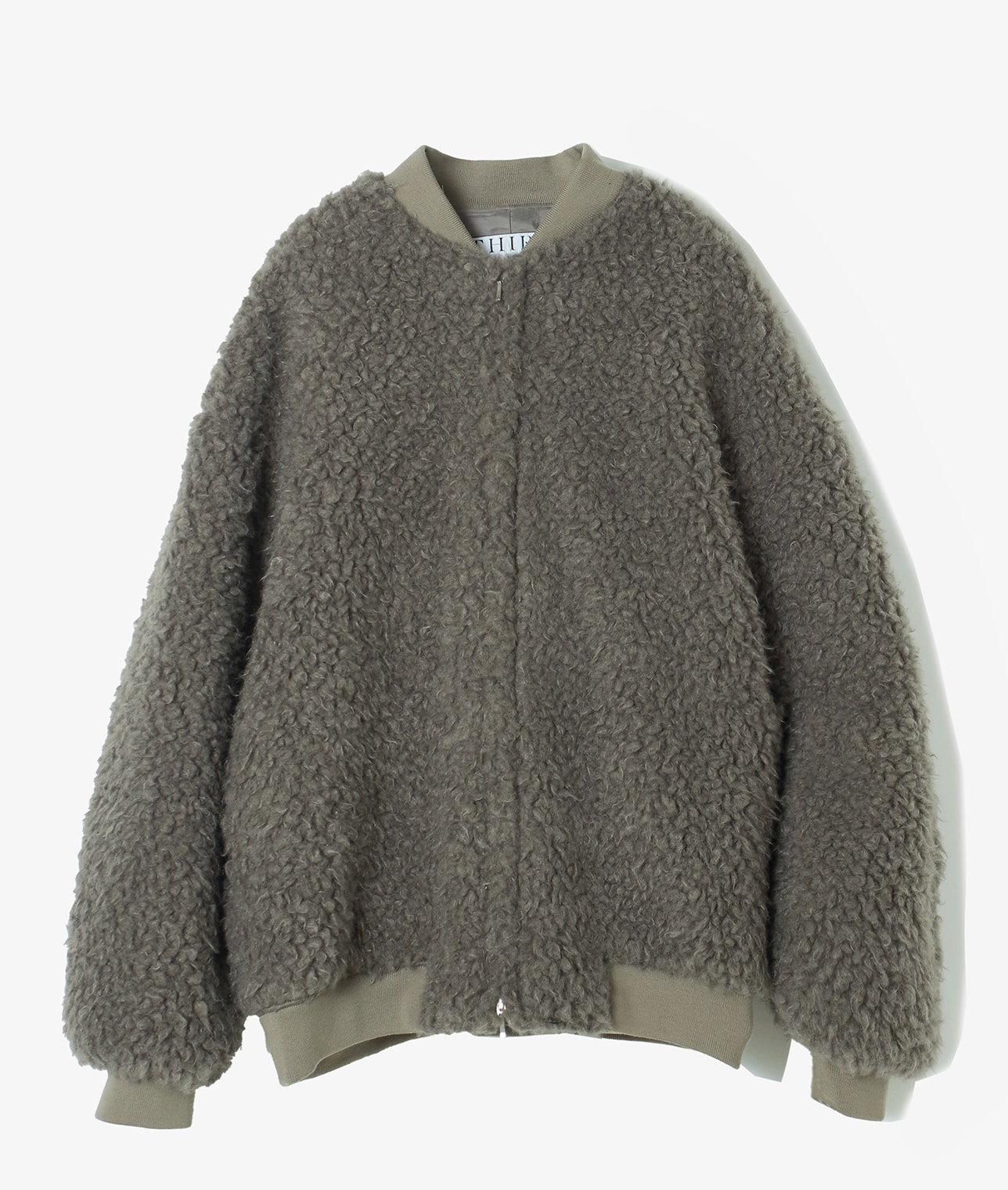 Blouson