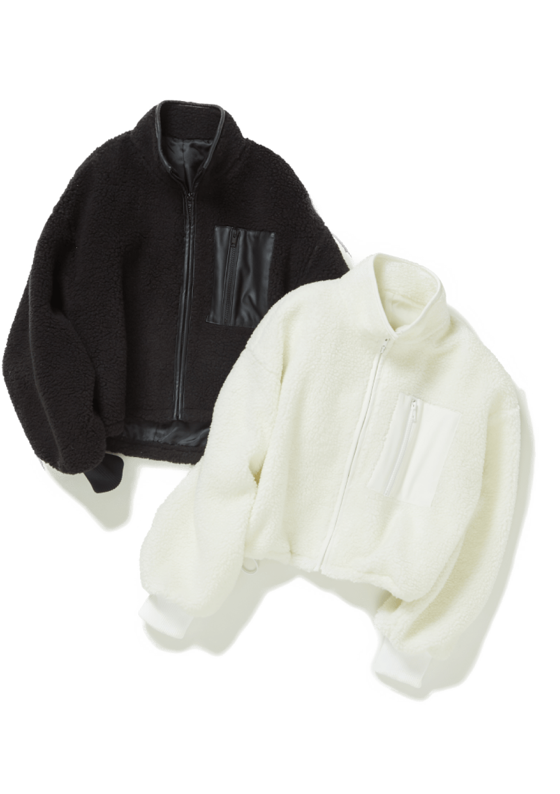 Blouson