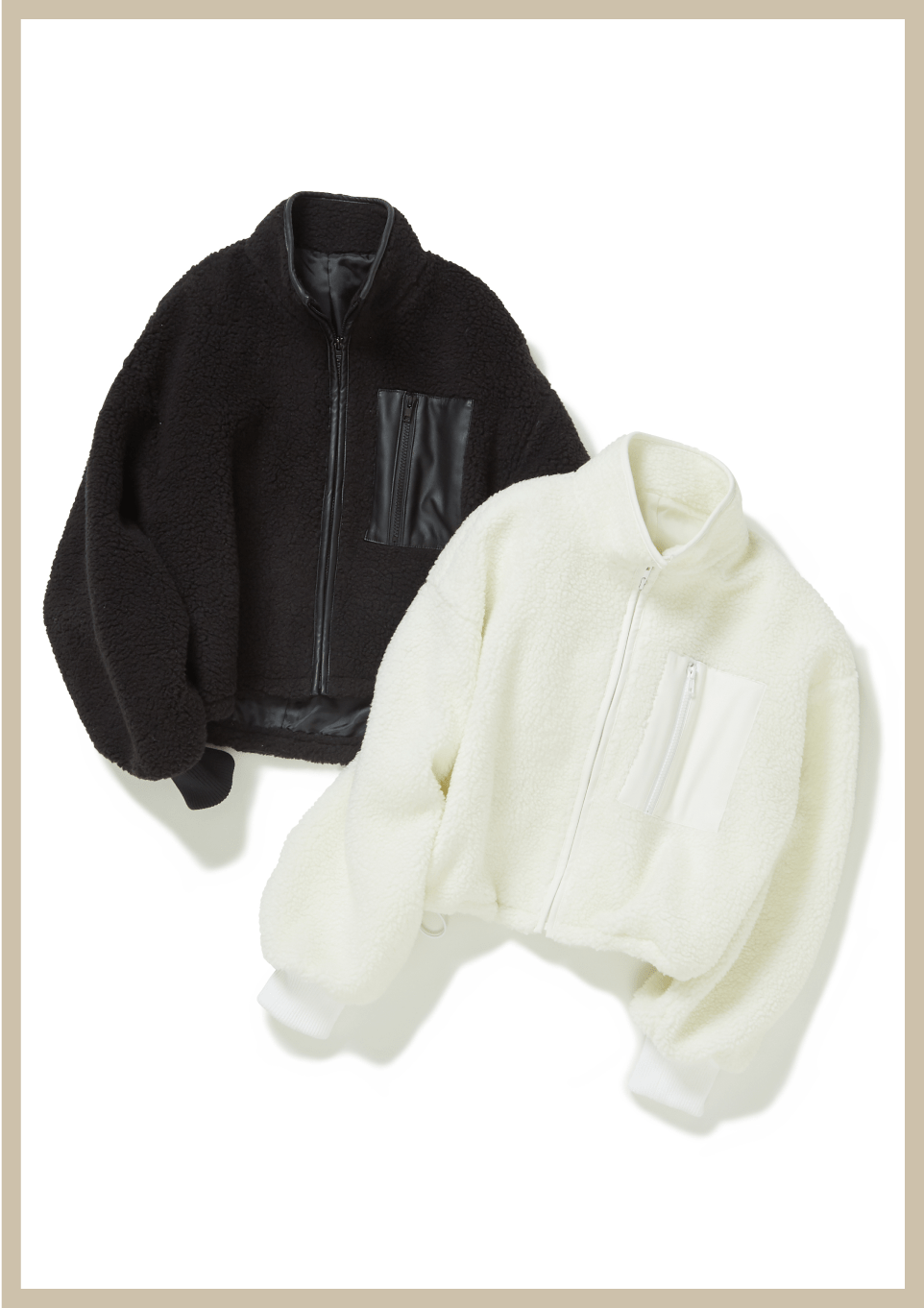 THIRD MAGAZINE × mikomori 2024AW|THIRD MAGAZINE (サード THIRD MAGAZINE × mikomori 2024AW|THIRD MAGAZINE (サード